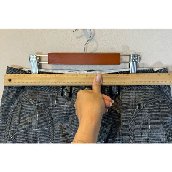 Columbia Convert Women’s Omni-Tech Ski/Snow Pants - Picture 13 of 14